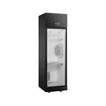 Meat Display Air Drying Cabinet LC-FG Series - 1/2/3-Doors